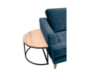 Kavos staliukas Moon Kavos staliukas Moon